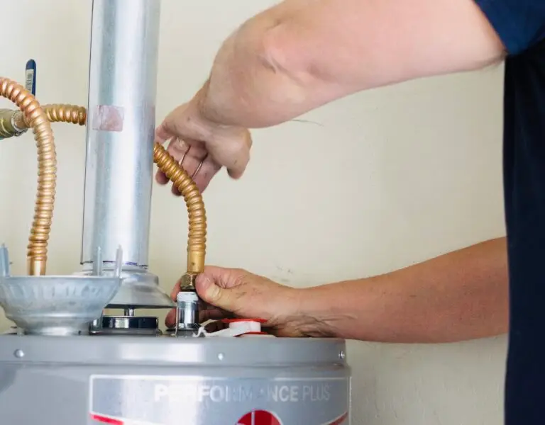 When Should You Replace Your Water Heater
